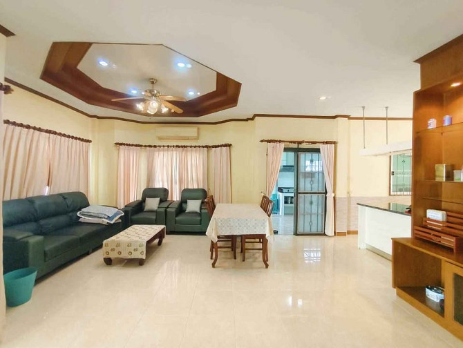 Maison de 3 chambres à louer avec accès piscine Pattaya - photo 7