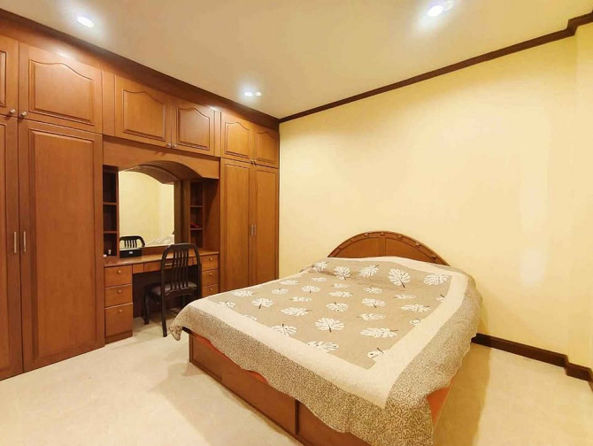 Maison de 3 chambres à louer avec accès piscine Pattaya - photo 18