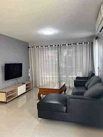 3 Bedroom House for Rent in Private Village Pattaya