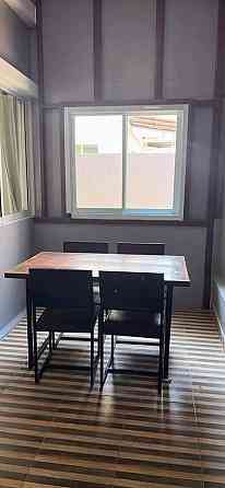 3 Bedroom House for Rent in Private Village Pattaya