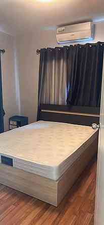 3 Bedroom House for Rent in Private Village Pattaya