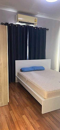 Сдается в аренду дом с 3 спальнями в частном поселке Паттая - изображение 7