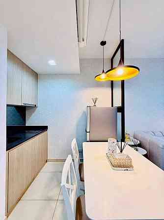 1 Bedroom Condo for Rent in Unixx South Pattaya Pattaya
