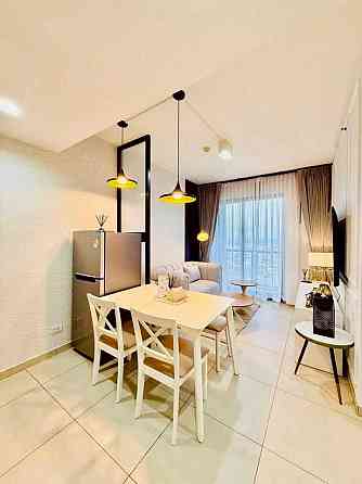 1 Bedroom Condo for Rent in Unixx South Pattaya Pattaya