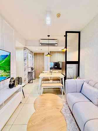 1 Bedroom Condo for Rent in Unixx South Pattaya Pattaya
