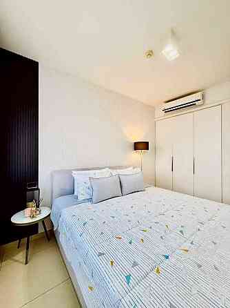 1 Bedroom Condo for Rent in Unixx South Pattaya Pattaya