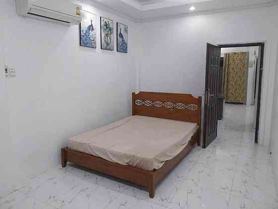 4 Bedroom Pool Villa for Rent in Ekkamongkol 4 Pattaya