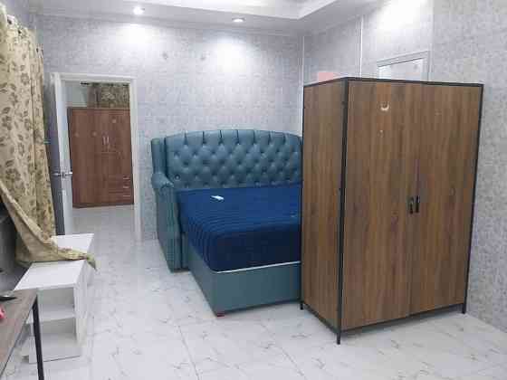 4 Bedroom Pool Villa for Rent in Ekkamongkol 4 Pattaya
