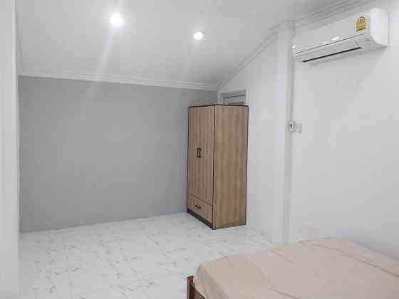 4 Bedroom Pool Villa for Rent in Ekkamongkol 4 Pattaya