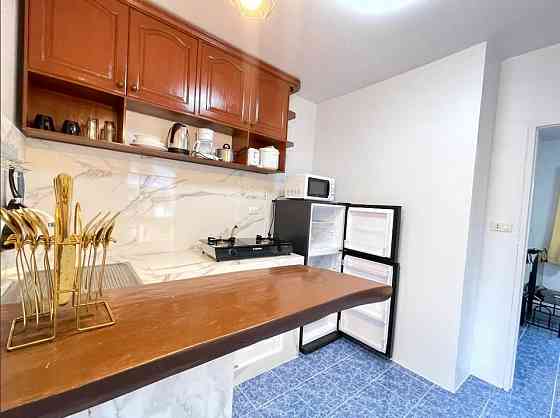 1-3 Bedroom Houses with Pool for Rent สมุย