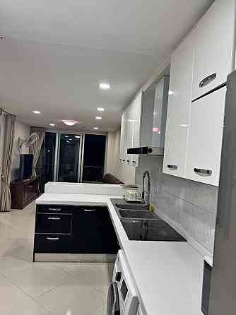2 Bedroom Condo for Rent in Wong Amat Pattaya