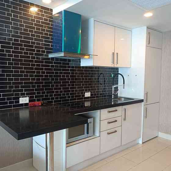 1 Bedroom Condo for Rent in Grand Avenue พัทยา