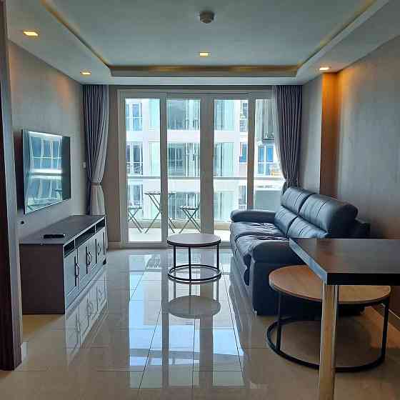 1 Bedroom Condo for Rent in Grand Avenue พัทยา