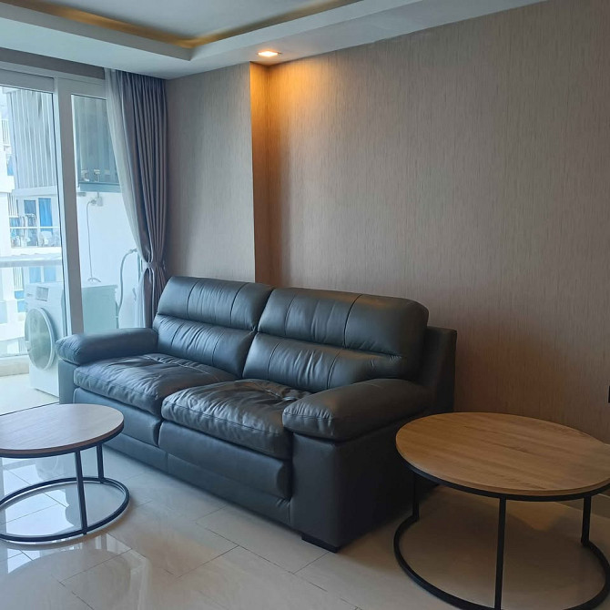 1 Bedroom Condo for Rent in Grand Avenue Pattaya - photo 10