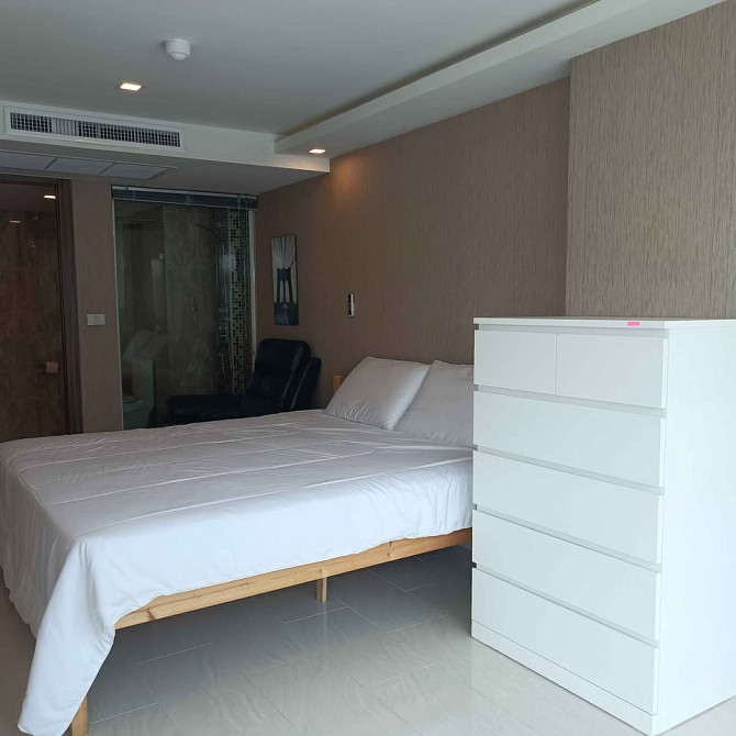 1 Bedroom Condo for Rent in Grand Avenue Pattaya - photo 15