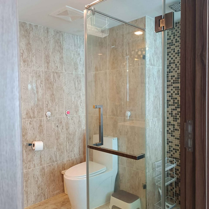 1 Bedroom Condo for Rent in Grand Avenue Pattaya - photo 20
