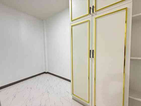 3 Bedroom Townhouse for Rent in Khao Talo พัทยา