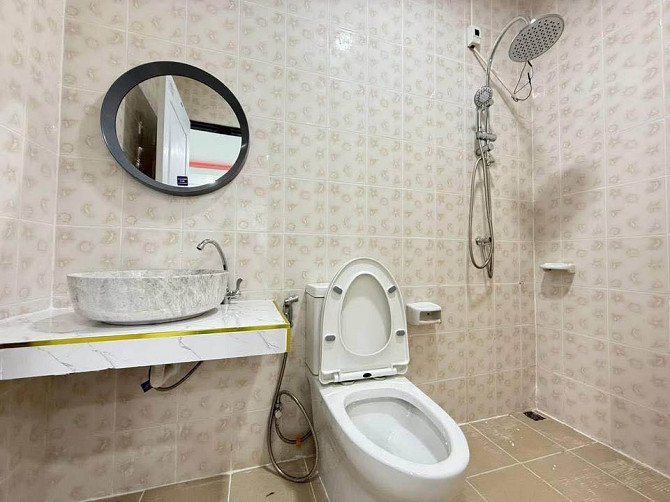3 Bedroom Townhouse for Rent in Khao Talo Pattaya - photo 15