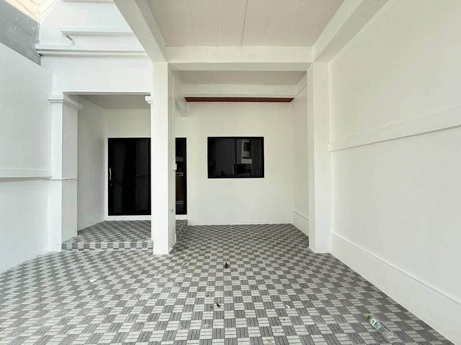 3 Bedroom Townhouse for Rent in Khao Talo Pattaya - photo 20