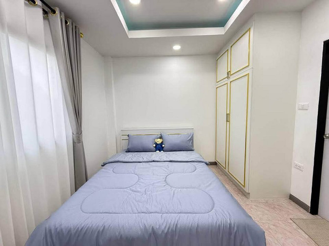 3 Bedroom Townhouse for Rent in Khao Talo Pattaya - photo 13