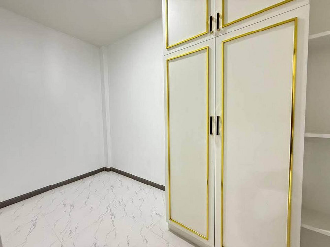 3 Bedroom Townhouse for Rent in Khao Talo Pattaya - photo 5