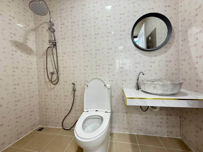 3 Bedroom Townhouse for Rent in Khao Talo Pattaya - photo 10
