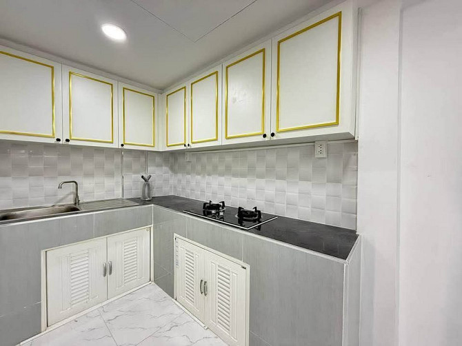 3 Bedroom Townhouse for Rent in Khao Talo Pattaya - photo 8