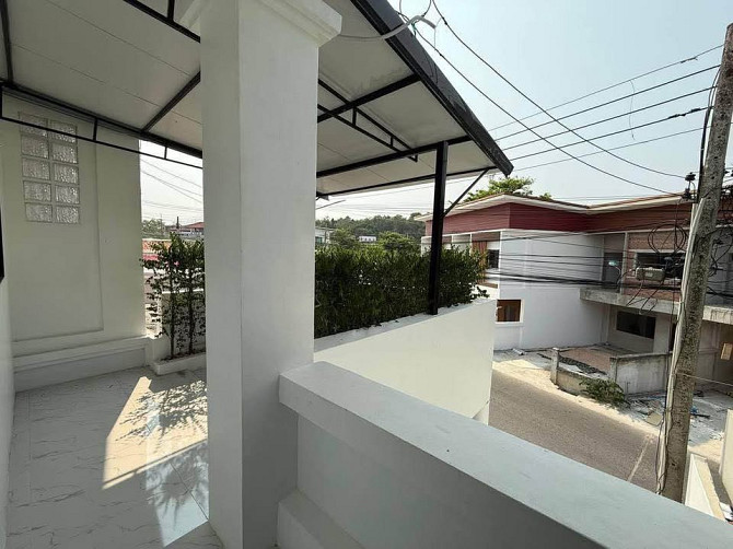 3 Bedroom Townhouse for Rent in Khao Talo Pattaya - photo 18