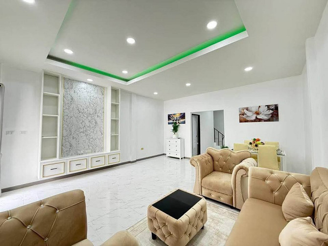 3 Bedroom Townhouse for Rent in Khao Talo Pattaya - photo 6