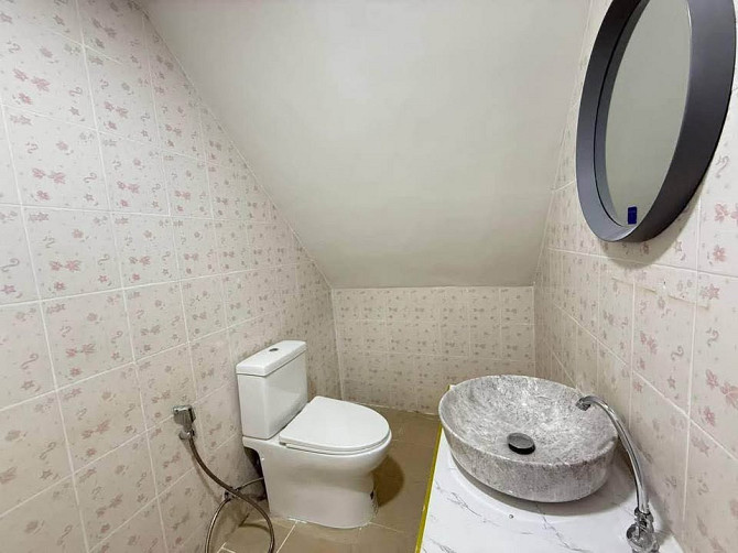 3 Bedroom Townhouse for Rent in Khao Talo Pattaya - photo 7