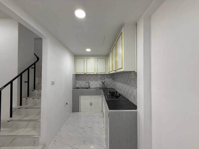 3 Bedroom Townhouse for Rent in Khao Talo Pattaya - photo 9