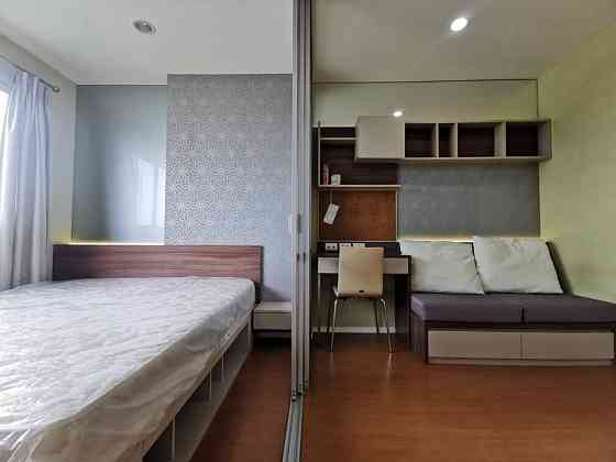 1 Bedroom Condo for Rent in Pattaya Pattaya