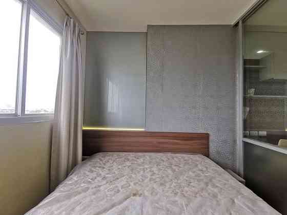 1 Bedroom Condo for Rent in Pattaya Pattaya