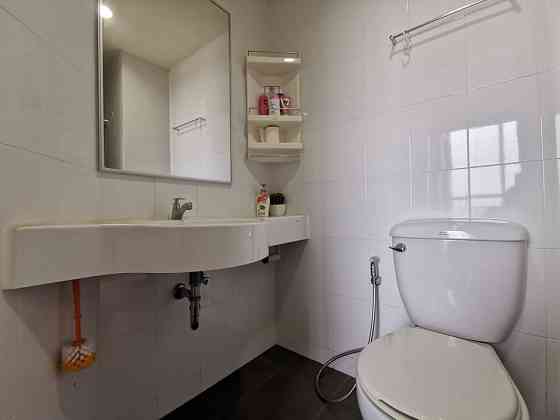 1 Bedroom Condo for Rent in Pattaya Pattaya