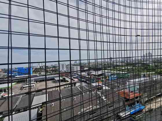 1 Bedroom Condo for Rent in Pattaya Pattaya