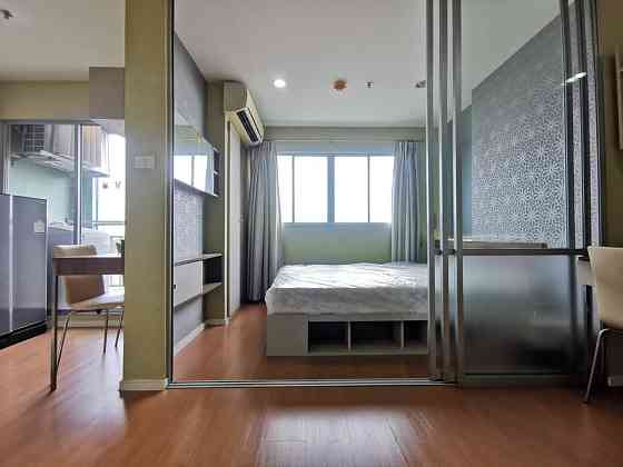 1 Bedroom Condo for Rent in Pattaya Pattaya