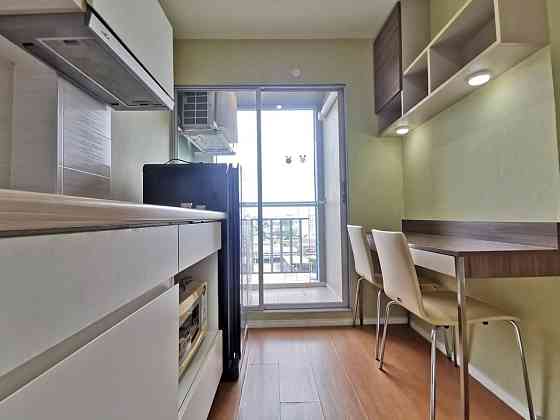 1 Bedroom Condo for Rent in Pattaya Pattaya
