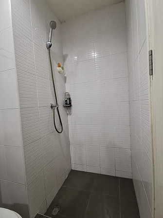 1 Bedroom Condo for Rent in Pattaya Pattaya - photo 15