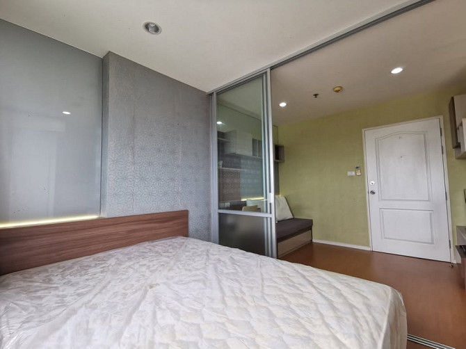 1 Bedroom Condo for Rent in Pattaya Pattaya - photo 11