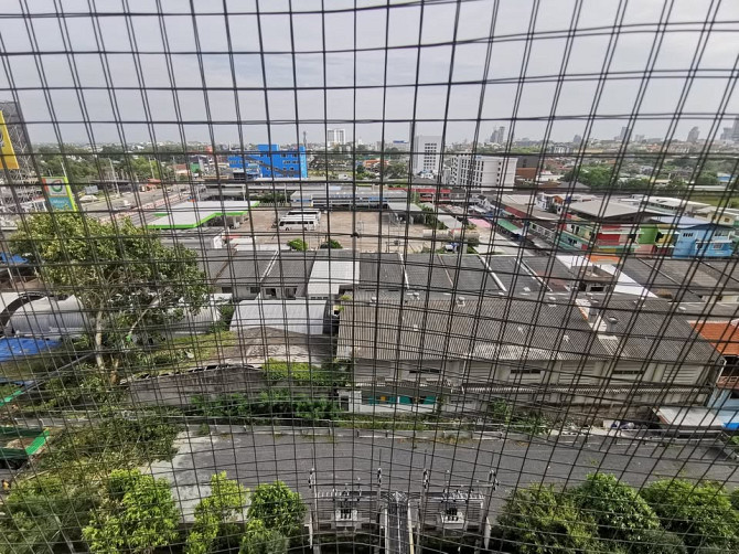 1 Bedroom Condo for Rent in Pattaya Pattaya - photo 13