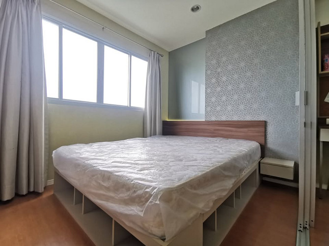 1 Bedroom Condo for Rent in Pattaya Pattaya - photo 7