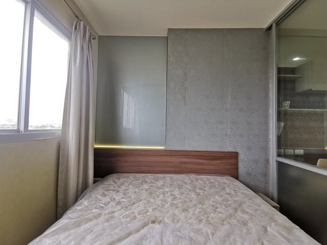 1 Bedroom Condo for Rent in Pattaya Pattaya - photo 6