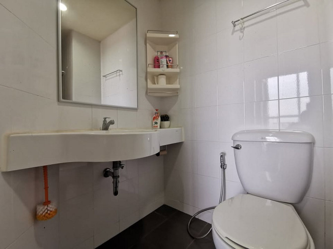 1 Bedroom Condo for Rent in Pattaya Pattaya - photo 3