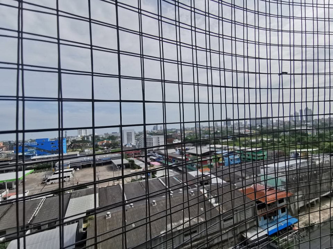 1 Bedroom Condo for Rent in Pattaya Pattaya - photo 5