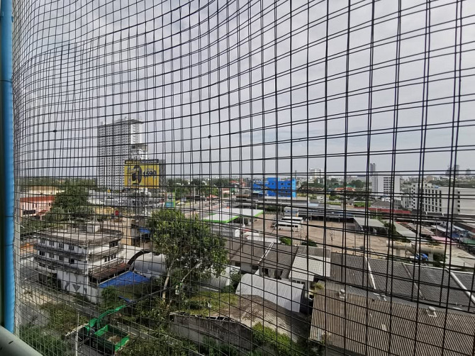 1 Bedroom Condo for Rent in Pattaya Pattaya - photo 8