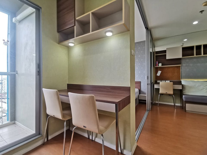 1 Bedroom Condo for Rent in Pattaya Pattaya - photo 19