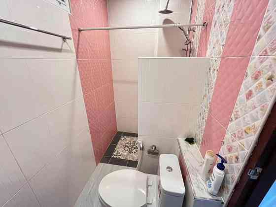 2 Bedroom Detached House for Rent in Central Pattaya Pattaya