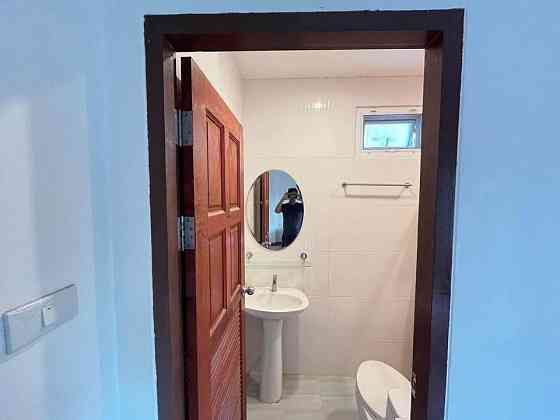 2 Bedroom Detached House for Rent in Central Pattaya Pattaya