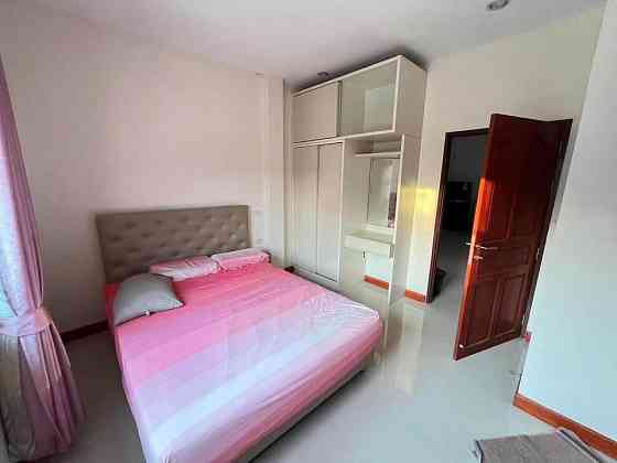 2 Bedroom Detached House for Rent in Central Pattaya Pattaya