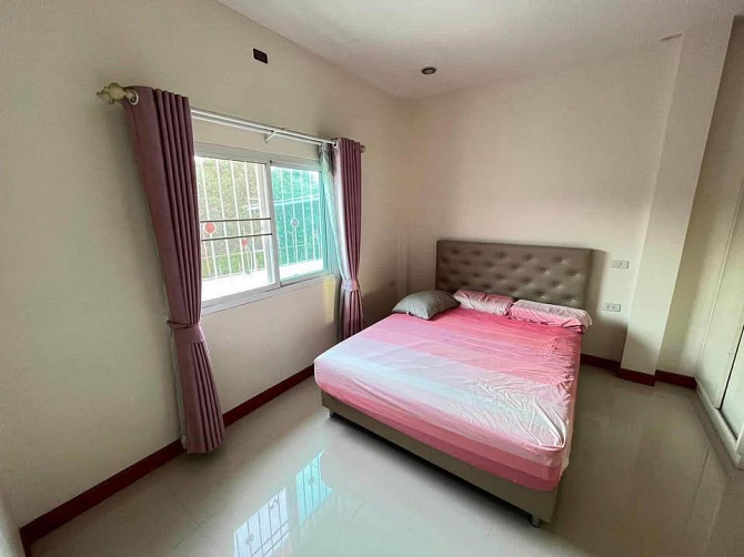 2 Bedroom Detached House for Rent in Central Pattaya Pattaya - photo 2